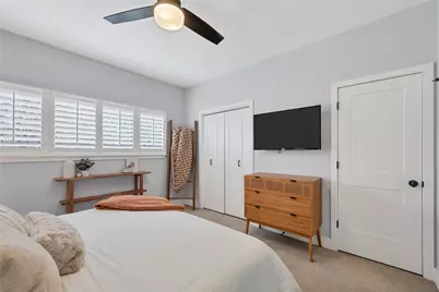 2605 Enfield Road #221, Austin, TX 78703 - Photo 13