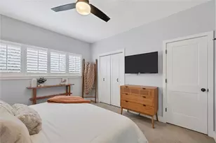 2605 Enfield Rd, Austin, TX 78703 - Photo 13