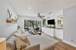 2605 Enfield Rd, Austin, TX 78703 - Photo 5