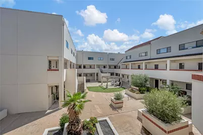2605 Enfield Road #221, Austin, TX 78703 - Photo 17