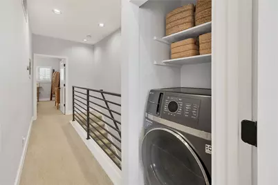2605 Enfield Road #221, Austin, TX 78703 - Photo 11