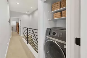 2605 Enfield Rd, Austin, TX 78703 - Photo 11