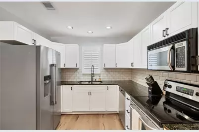 2605 Enfield Road #221, Austin, TX 78703 - Photo 9
