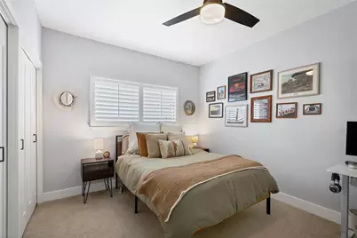 2605 Enfield Road #221, Austin, TX 78703 - Photo 15