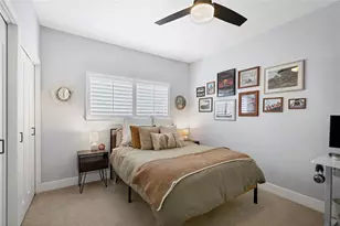 2605 Enfield Rd, Austin, TX 78703 - Photo 15