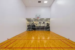 40 N Interstate 35 Hwy N, Austin, TX 78701 - Photo 35