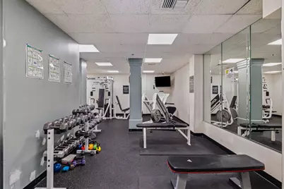 40 N Interstate 35 Highway N #1B3, Austin, TX 78701 - Photo 33