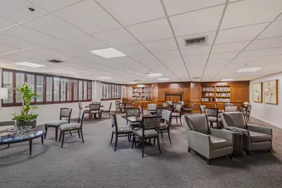 40 N Interstate 35 Highway N #1B3, Austin, TX 78701 - Photo 39