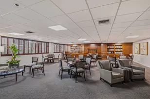 40 N Interstate 35 Hwy N, Austin, TX 78701 - Photo 39