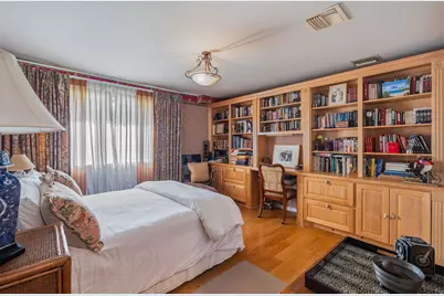 40 N Interstate 35 Highway N #1B3, Austin, TX 78701 - Photo 13