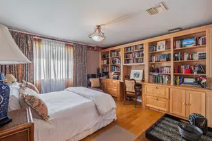 40 N Interstate 35 Hwy N, Austin, TX 78701 - Photo 13