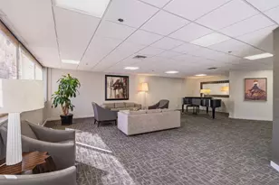 40 N Interstate 35 Hwy N, Austin, TX 78701 - Photo 37