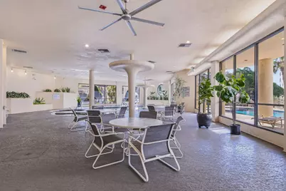 40 N Interstate 35 Highway N #1B3, Austin, TX 78701 - Photo 31