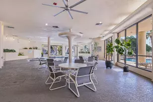 40 N Interstate 35 Hwy N, Austin, TX 78701 - Photo 31