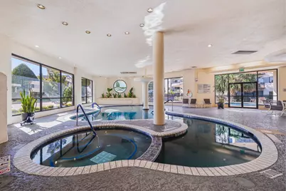 40 N Interstate 35 Highway N #1B3, Austin, TX 78701 - Photo 29