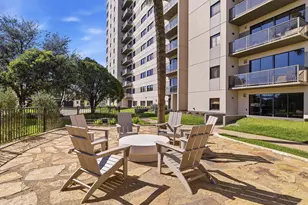 40 N Interstate 35 Hwy N, Austin, TX 78701 - Photo 23