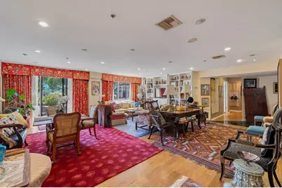 40 N Interstate 35 Highway N #1B3, Austin, TX 78701 - Photo 3