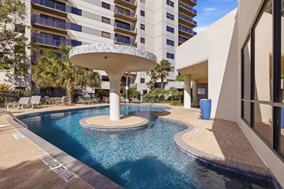 40 N Interstate 35 Highway N #1B3, Austin, TX 78701 - Photo 27