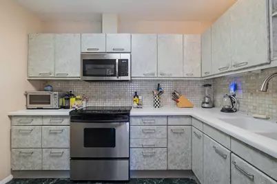 40 N Interstate 35 Highway N #1B3, Austin, TX 78701 - Photo 7