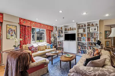 40 N Interstate 35 Highway N #1B3, Austin, TX 78701 - Photo 5