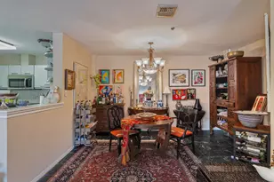 40 N Interstate 35 Hwy N, Austin, TX 78701 - Photo 9