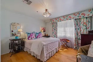 40 N Interstate 35 Hwy N, Austin, TX 78701 - Photo 11