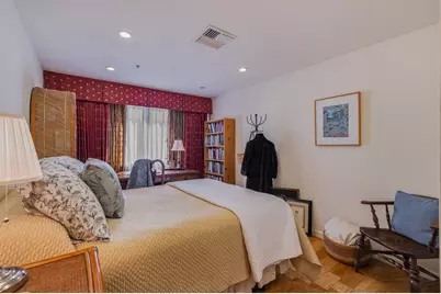 40 N Interstate 35 Highway N #1B3, Austin, TX 78701 - Photo 15