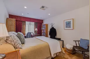 40 N Interstate 35 Hwy N, Austin, TX 78701 - Photo 15