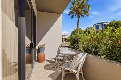 40 N Interstate 35 Highway N #1B3, Austin, TX 78701 - Photo 21