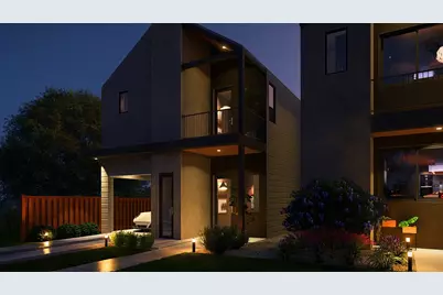 1004 Juanita, Austin, TX 78704 - Photo 9