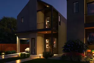 1004 Juanita, Austin, TX 78704 - Photo 9