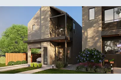 1004 Juanita, Austin, TX 78704 - Photo 3