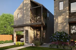 1004 Juanita, Austin, TX 78704 - Photo 3