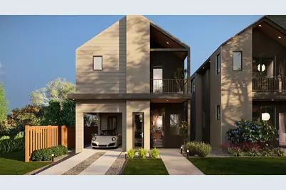 1004 Juanita, Austin, TX 78704 - Photo 1