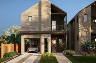 1004 Juanita, Austin, TX 78704 - Photo 1