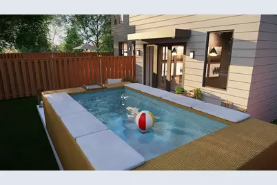 1004 Juanita, Austin, TX 78704 - Photo 5