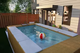 1004 Juanita, Austin, TX 78704 - Photo 5