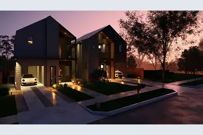 1004 Juanita, Austin, TX 78704 - Photo 7