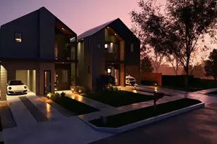 1004 Juanita, Austin, TX 78704 - Photo 7