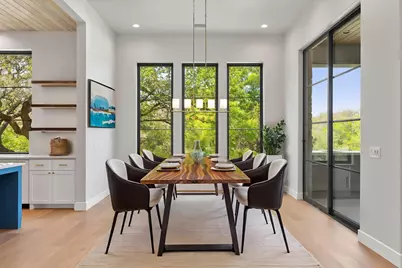 705 The Trails Parkway, Horseshoe Bay, TX 78657 - Photo 13