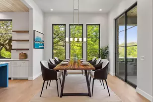 705 The Trails Pkwy, Horseshoe Bay, TX 78657 - Photo 13