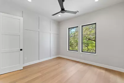 705 The Trails Parkway, Horseshoe Bay, TX 78657 - Photo 21