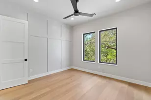 705 The Trails Pkwy, Horseshoe Bay, TX 78657 - Photo 21