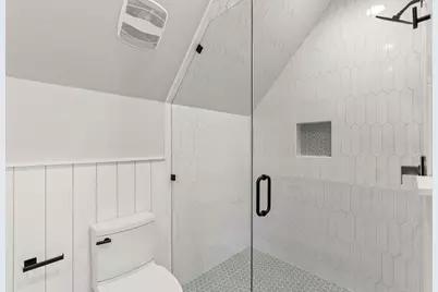 705 The Trails Parkway, Horseshoe Bay, TX 78657 - Photo 29