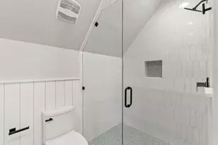 705 The Trails Pkwy, Horseshoe Bay, TX 78657 - Photo 29