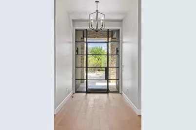 705 The Trails Parkway, Horseshoe Bay, TX 78657 - Photo 3