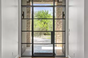 705 The Trails Pkwy, Horseshoe Bay, TX 78657 - Photo 3