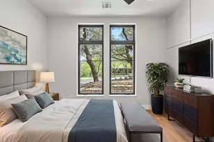 705 The Trails Pkwy, Horseshoe Bay, TX 78657 - Photo 31