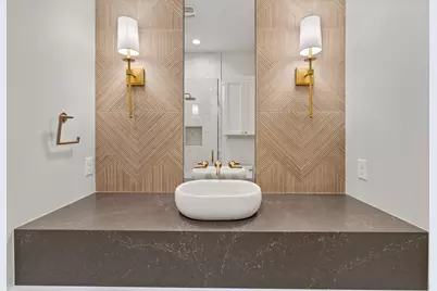 705 The Trails Parkway, Horseshoe Bay, TX 78657 - Photo 19