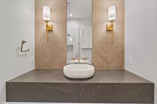 705 The Trails Pkwy, Horseshoe Bay, TX 78657 - Photo 19